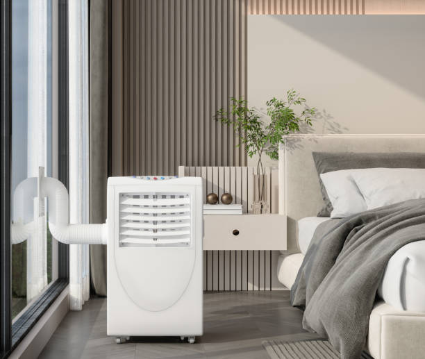 Best Affordable HVAC services  in Auburn, CA