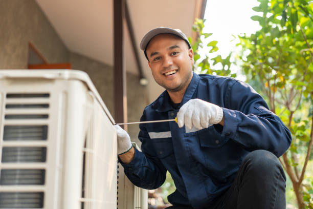 Best Furnace repair near me  in Auburn, CA